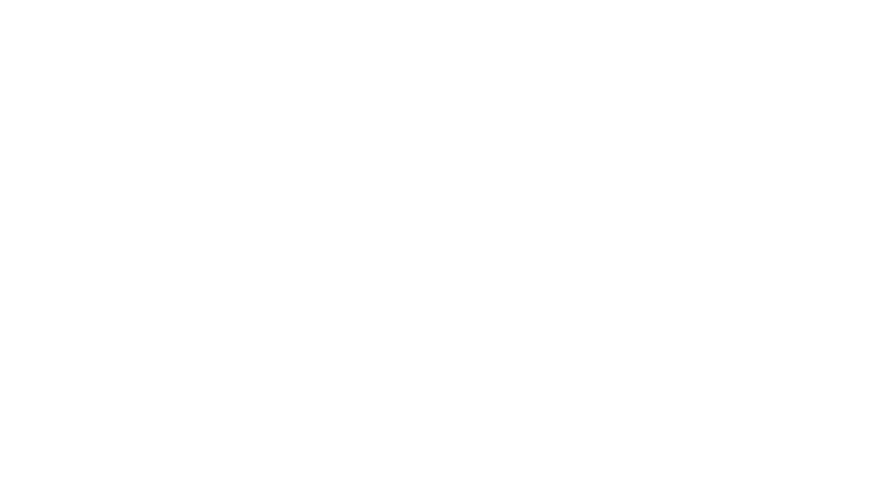 Allinial Global