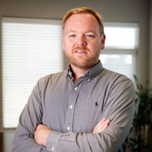 Mitchell Clark Cpa