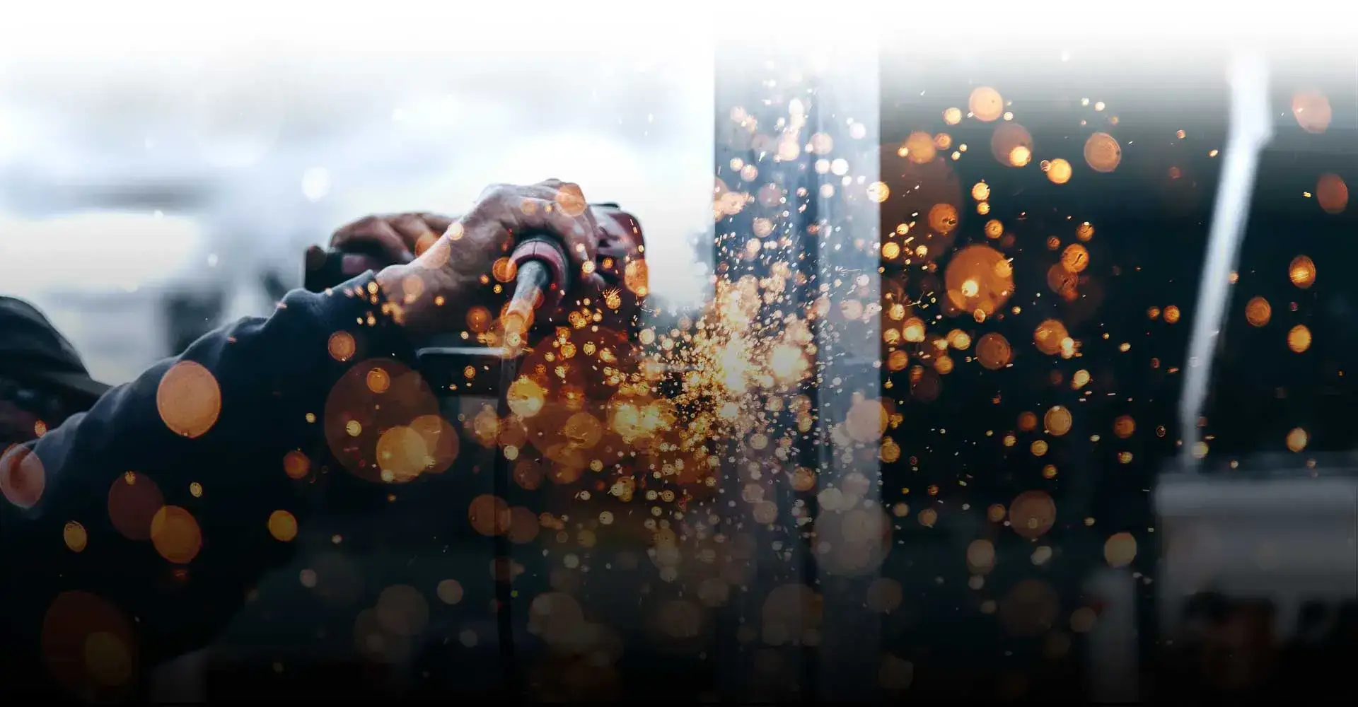 Manufacturing & Distribution