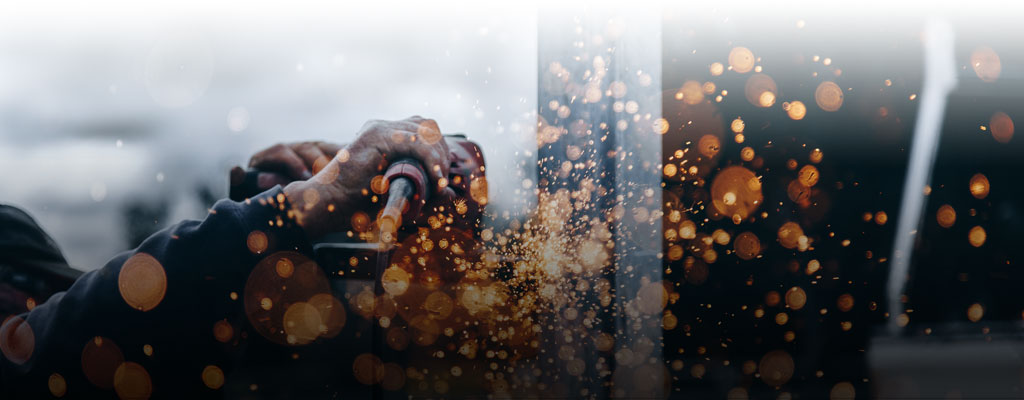 Expected Tax Increases – Major Issue for Manufacturers