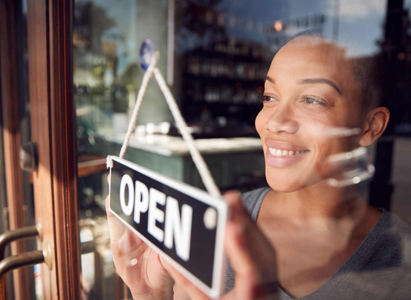 Whipplewood CPA Franchise