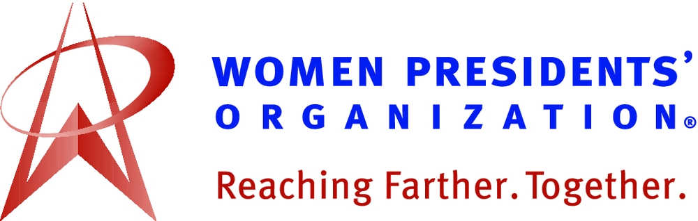 Women’s Presidents Organization