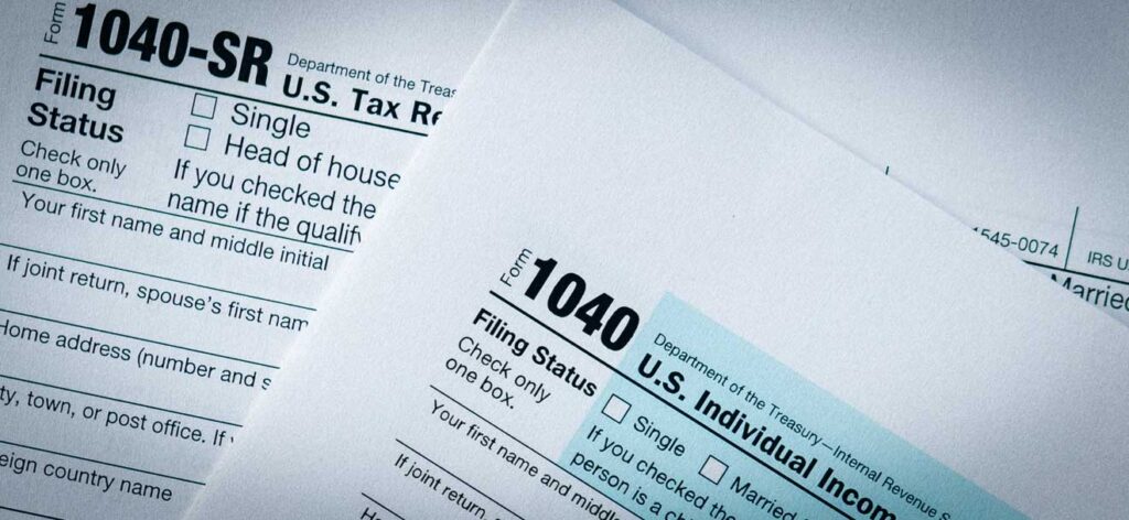 IRS IDENTITY PROTECTION PIN PROGRAM NOW AVAILABLE
