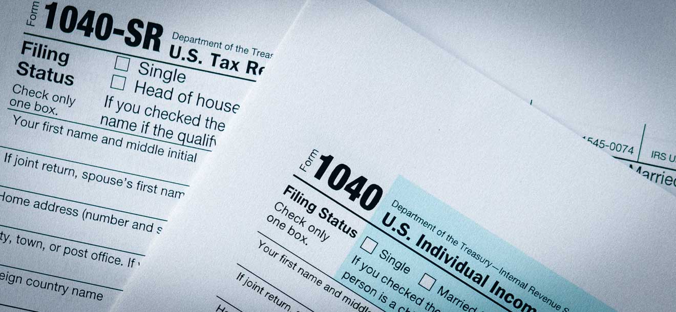 IRS Identity Protection PIN Program Now Available