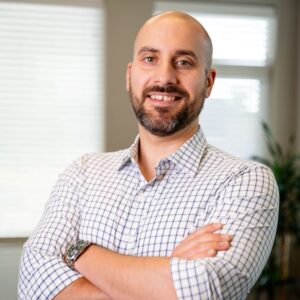 Chris Job Cpa