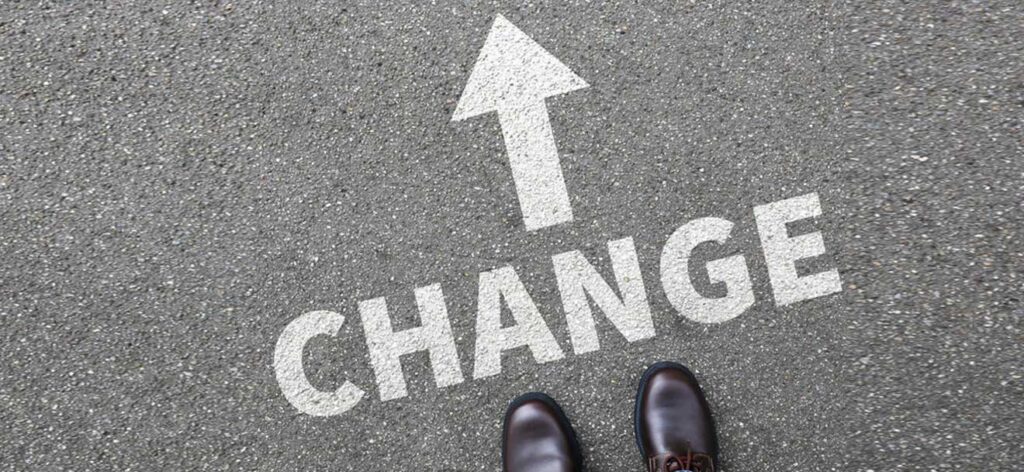 INCOME TAX PLANNING WHEN TAX PROVISIONS KEEP CHANGING