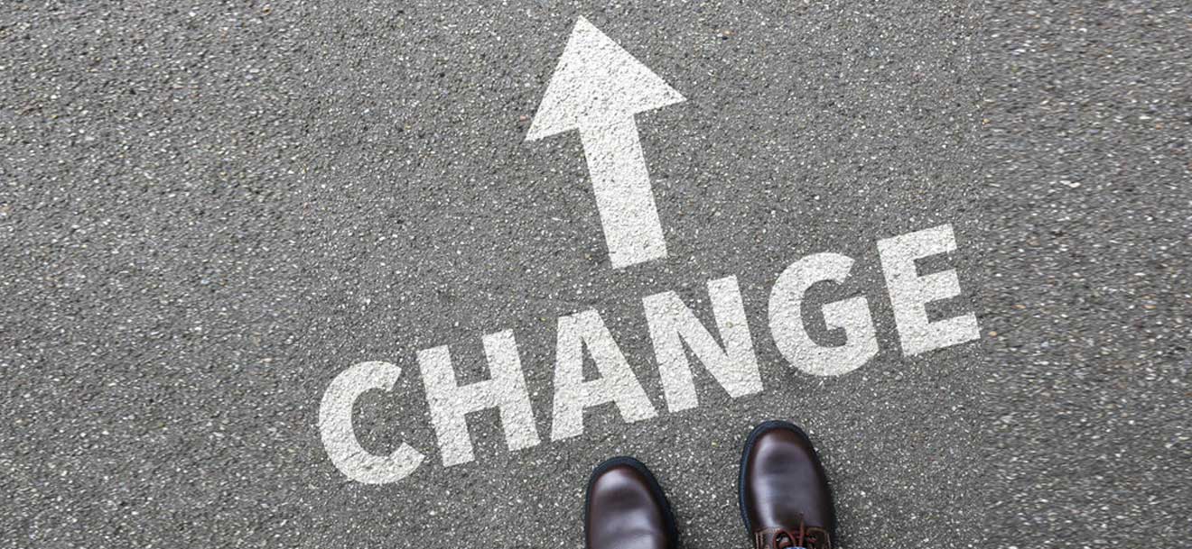 Income Tax Planning When Tax Provisions Keep Changing