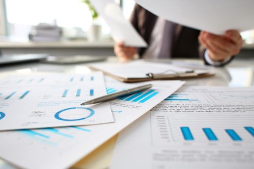 Roth Catch-Up Contributions: 2026 Rule Guide