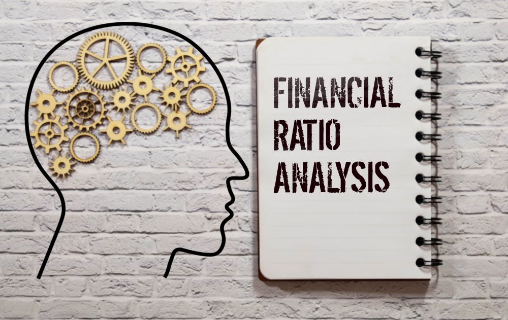 Evaluate Nonprofit Performance with Financial Ratios