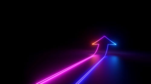 Elevate Your Tax Savings Game