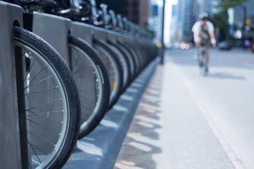 Colorado’s Alternative Transportation Option Tax Credit