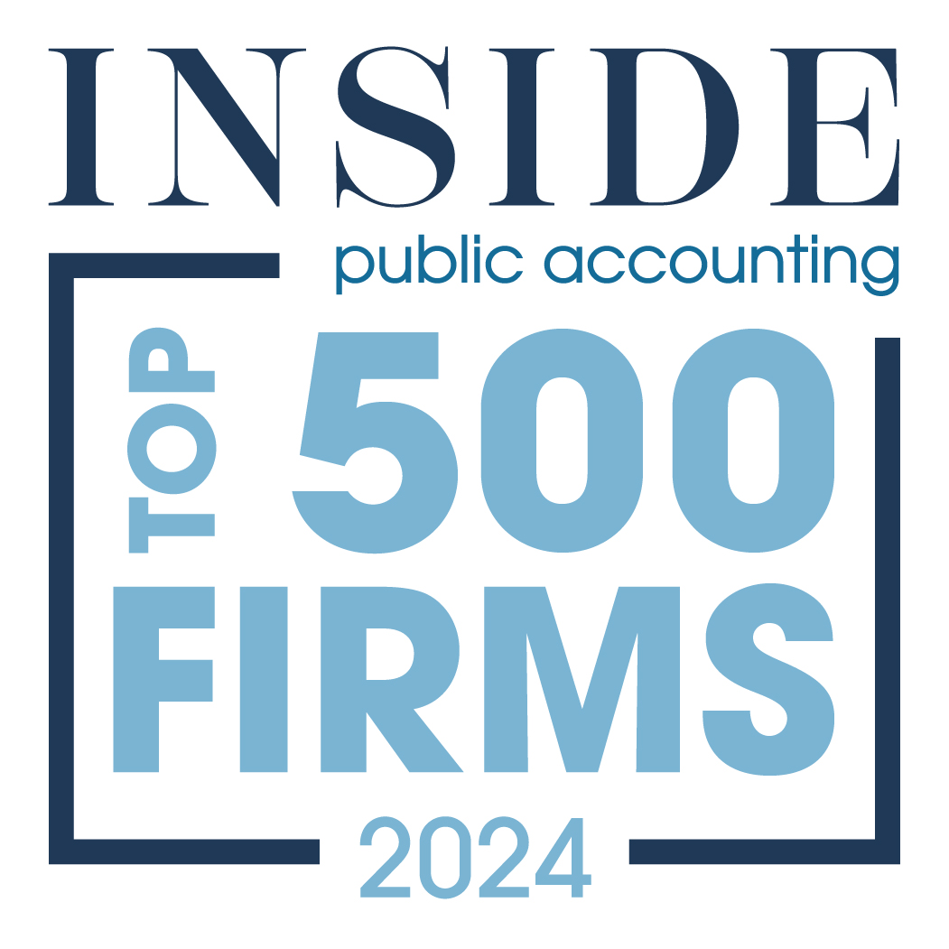 IPA Top 500 Firms