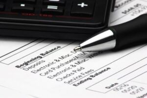 Accounting Best Practices for Bank Reconciliation