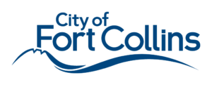 City of Fort Collins CO Logo 