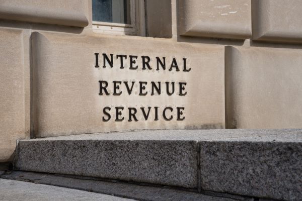 IRS Announces ERTC Payments to Restart
