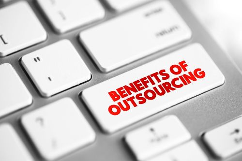 Signs It’s Time to Consider Outsourced Accounting