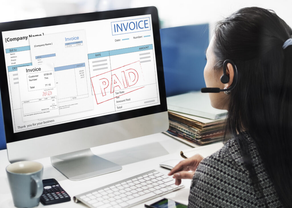 Consistent financial statements are vital for nonprofits