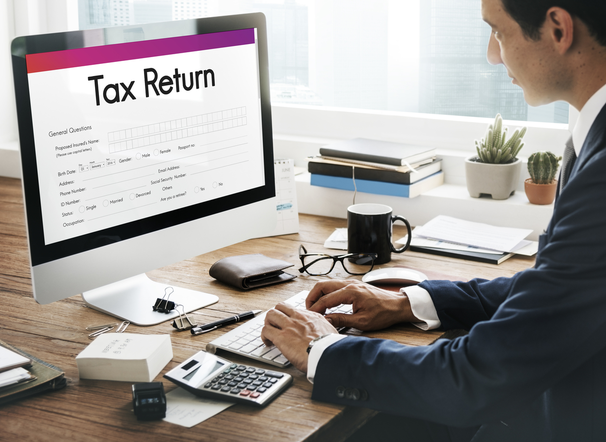 IRS Tip and Overtime Deduction Guide for Tax Changes 2025