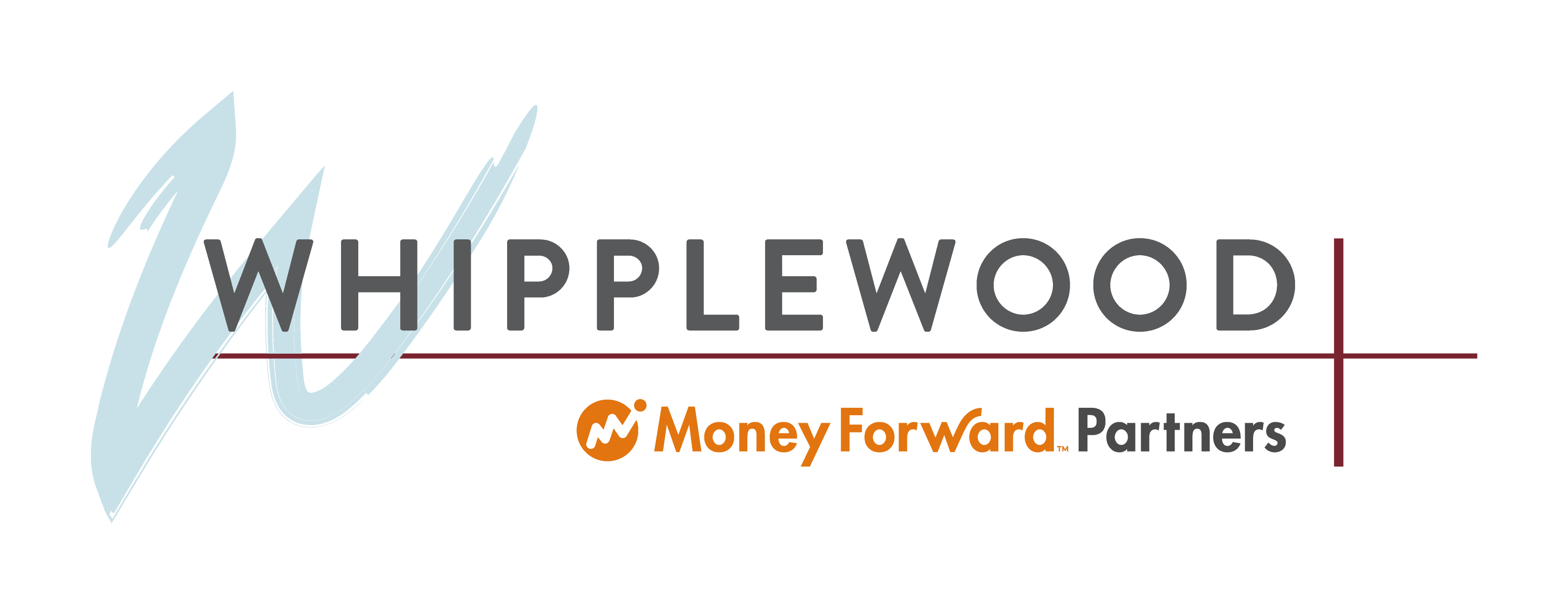 https://whipplewood.com/wp-content/uploads/2025/12/WhippleWood_MFP.png