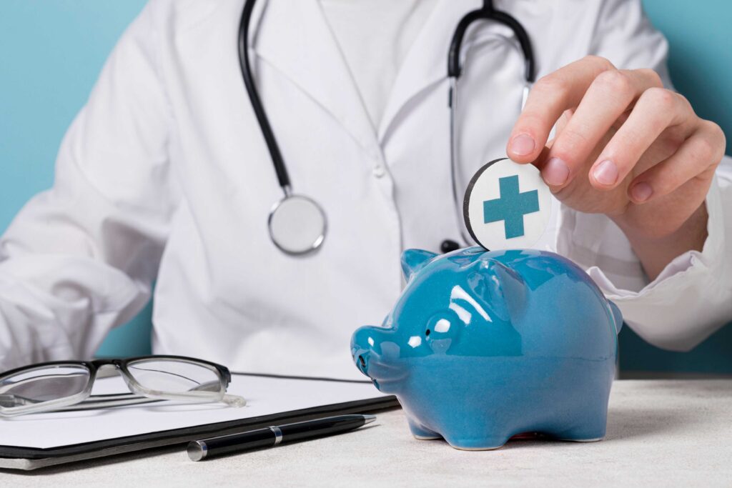 Contribution Strategies for Retirement Savings