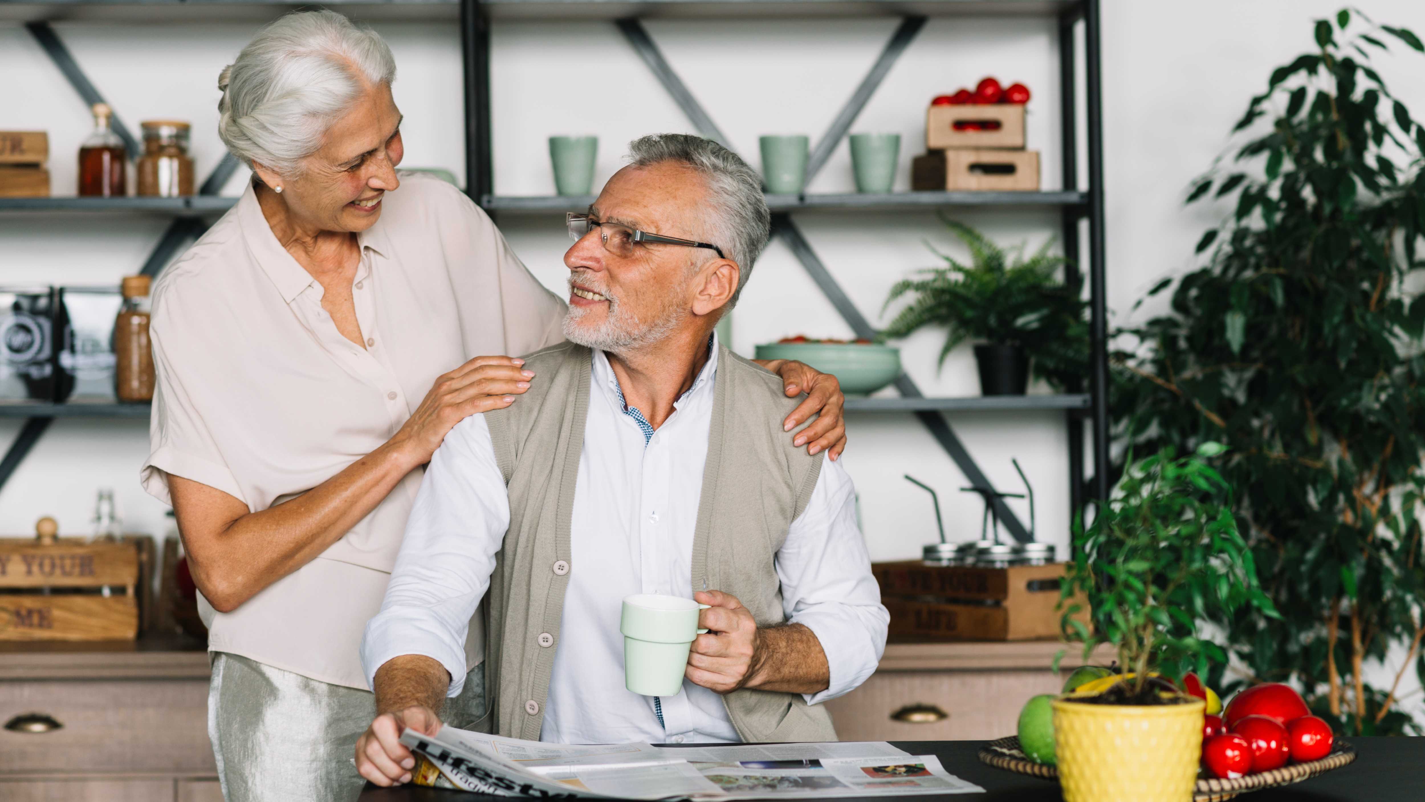 Retirement Savings: HSA Rules, Limits & Timing