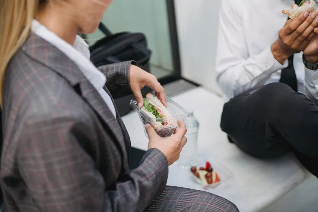 2026 Meals & Entertainment Deduction Changes: What Employers Need to Know
