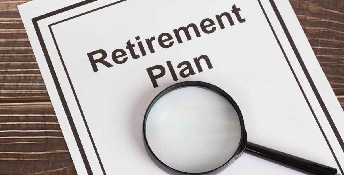 The HSA as a Retirement Account: How It Compares to Your 401(k) for Medical Costs