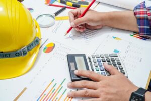 Construction Accounting