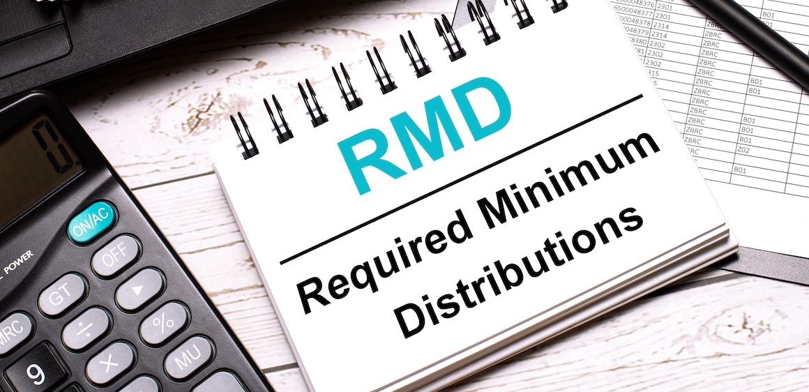 What the New RMD Proposals Change About Your Retirement Withdrawals