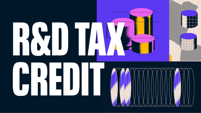 The R&D Tax Credit: What Counts, What Doesn’t, and How to Claim It
