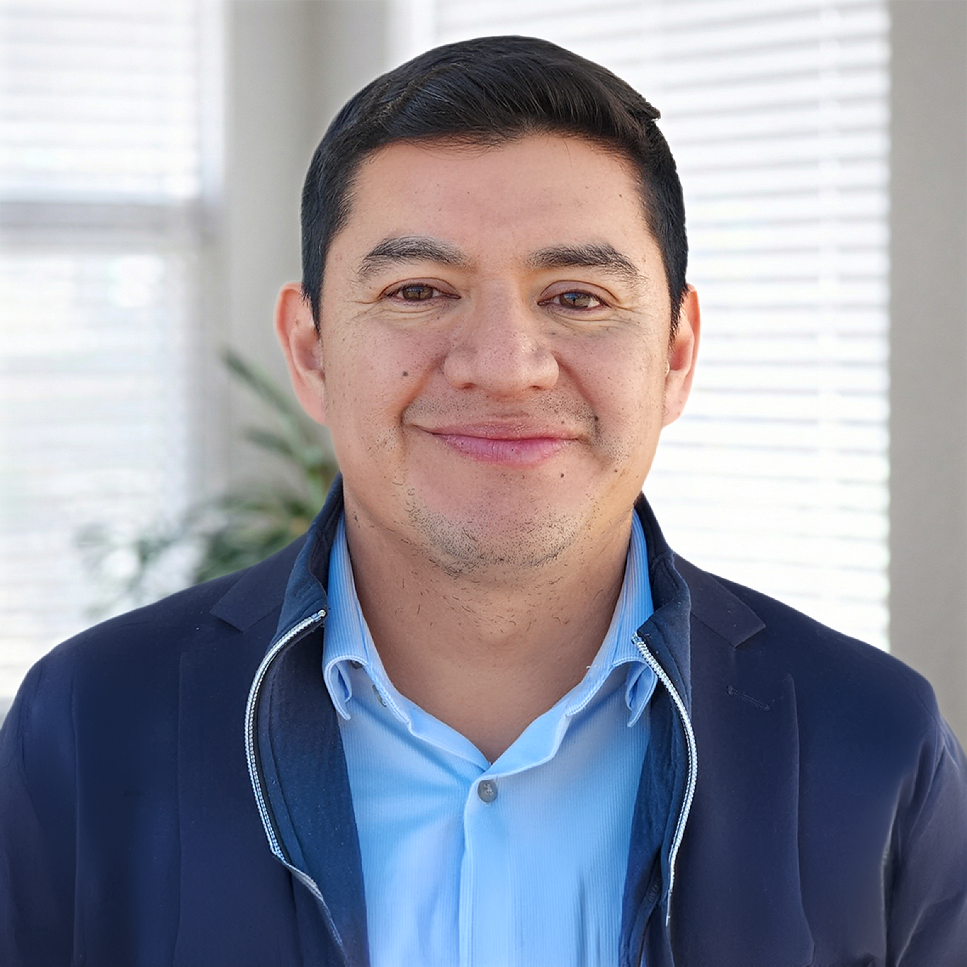 James Countryman CPA