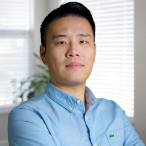 Qiang Guo Cpa