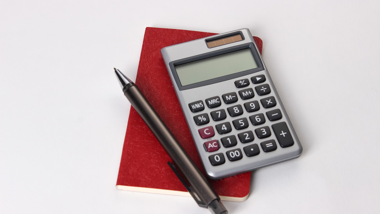 2026 Tax Penalties and Interest: IRS + Colorado