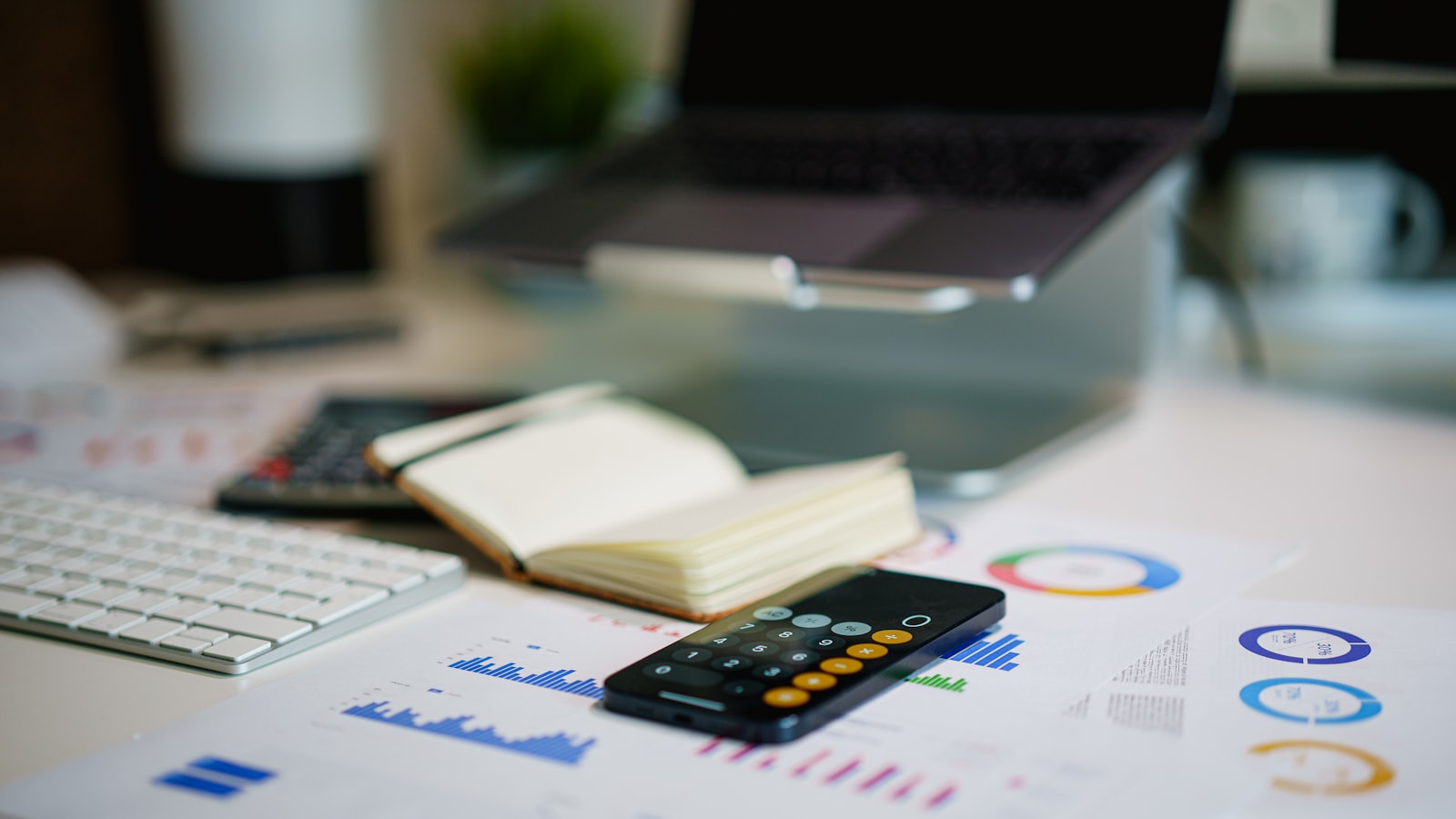 How to Choose a CAS Provider: Questions to Ask