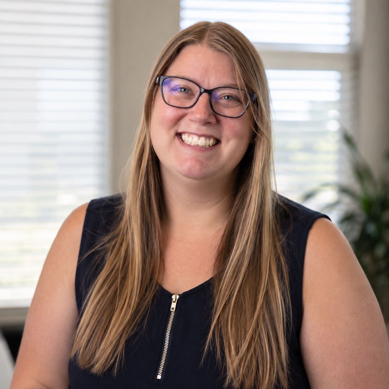 Kacey Hertel CPA