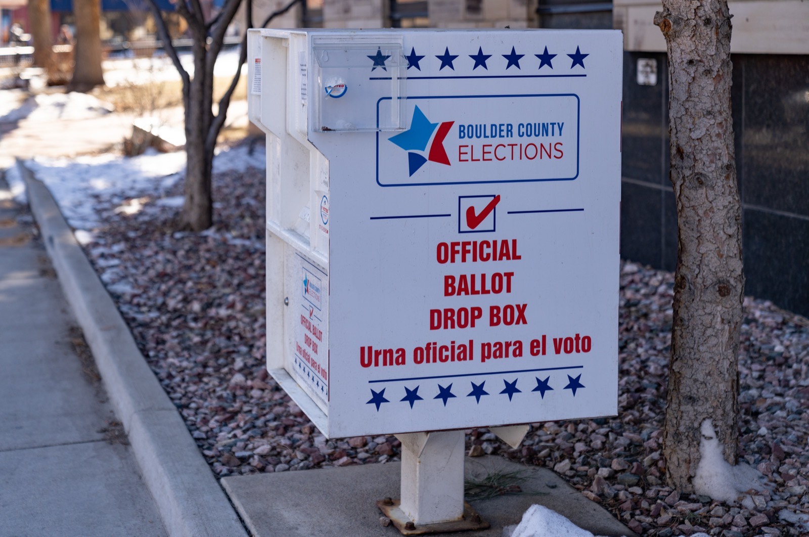 Colorado 2026 Ballot Measures: What’s on the November Ballot